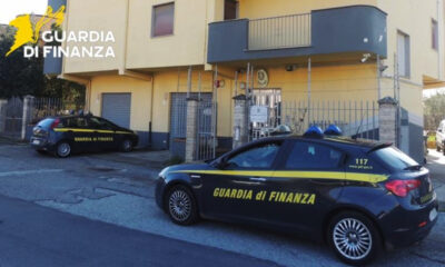 gdf finanza castrolibero