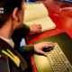 guardia di finanza online