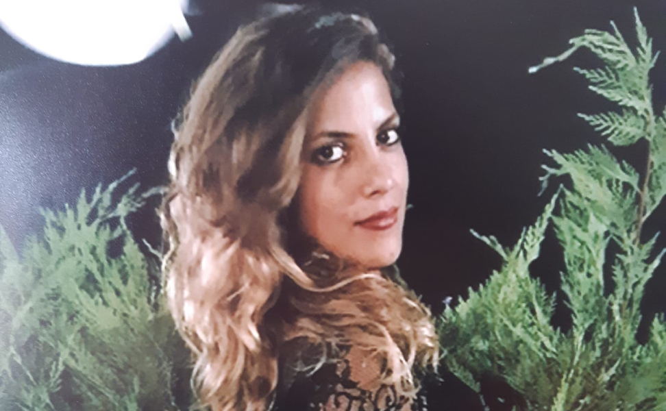 ilaria sollazzo - scalea