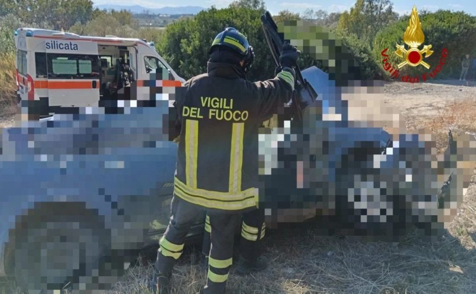 incidente-scanzano-braccianti-corigliano