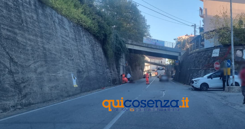 incidente-spezzano-sila