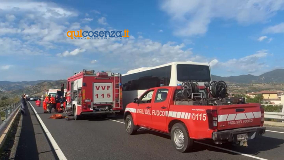 incidenti-gioiosa-ionica.