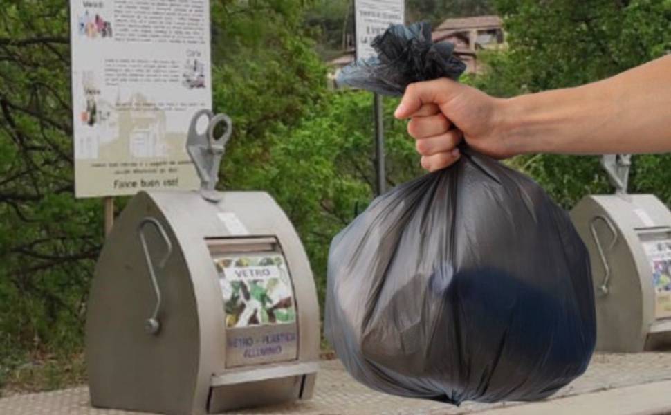 isole eologiche interrate