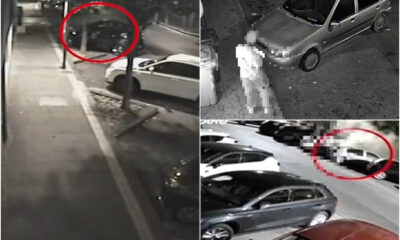 lametino 17enne arresto reati