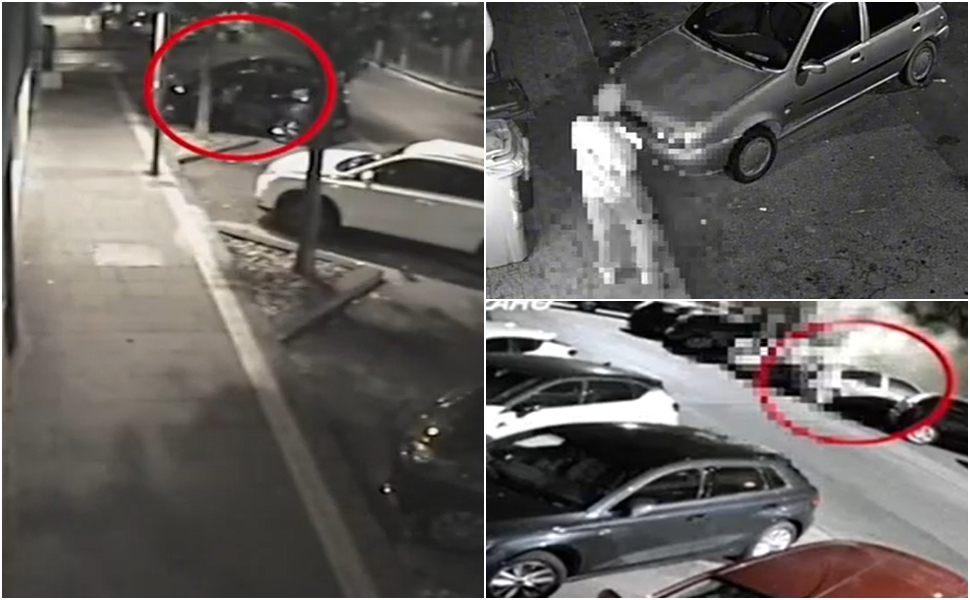 lametino 17enne arresto reati