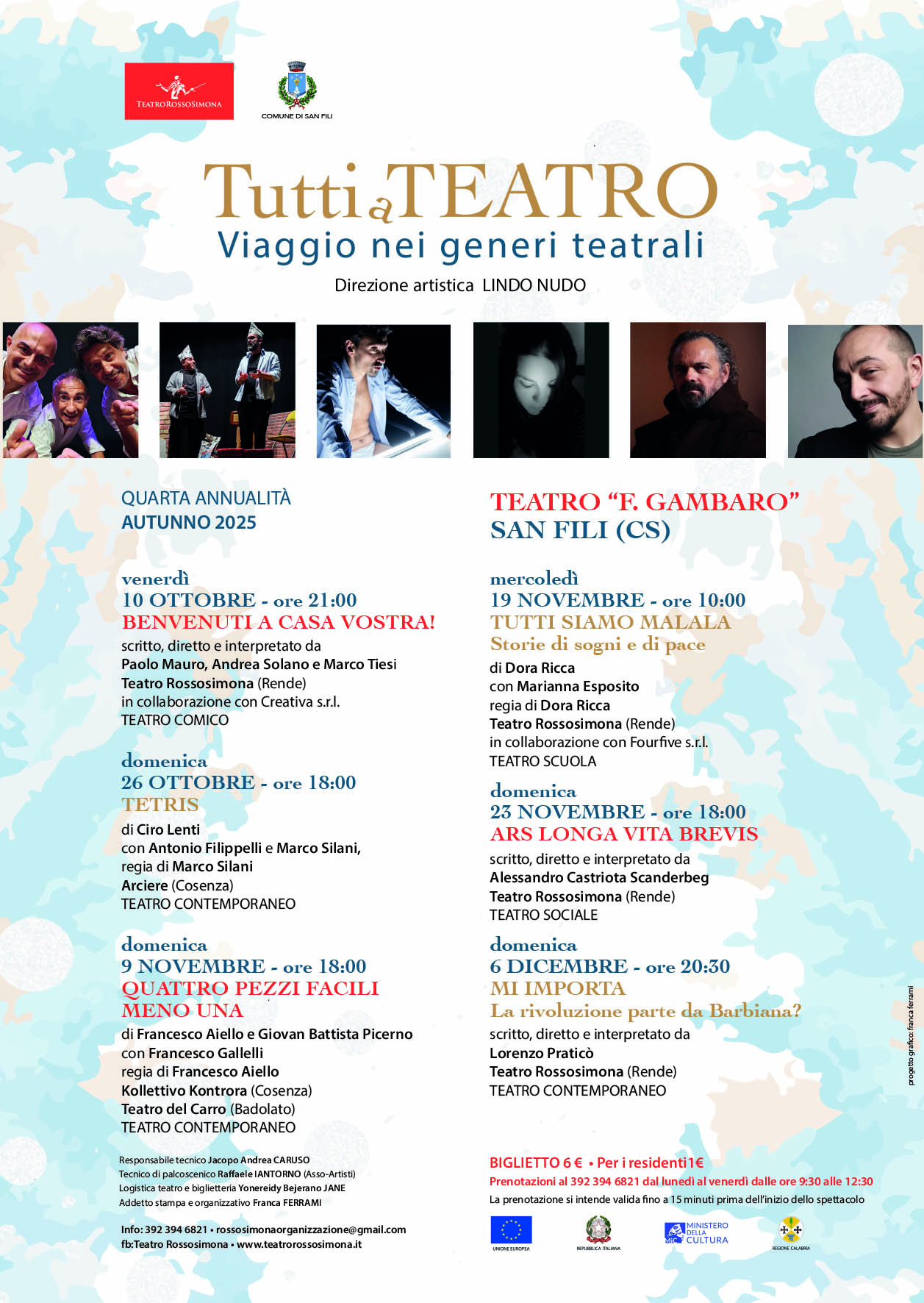 loc san fili autunno 2025 def ok