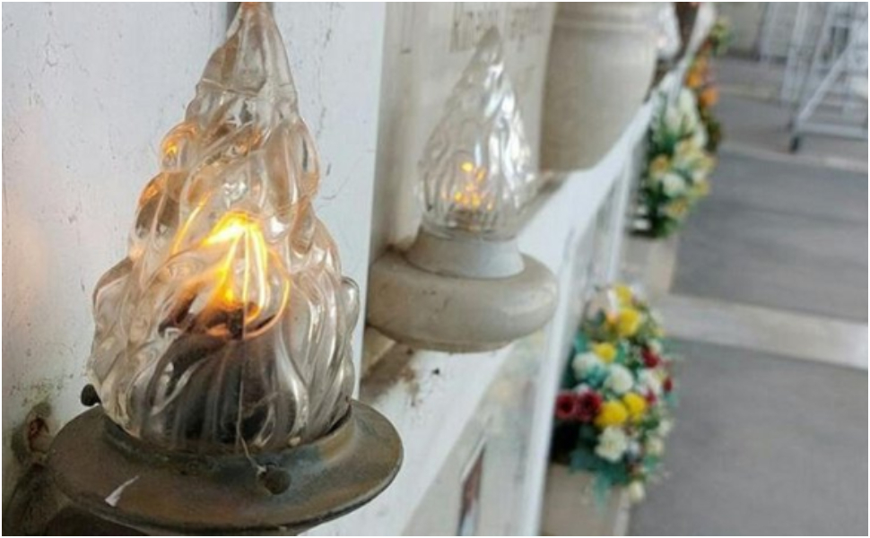luci-votive-cimitero