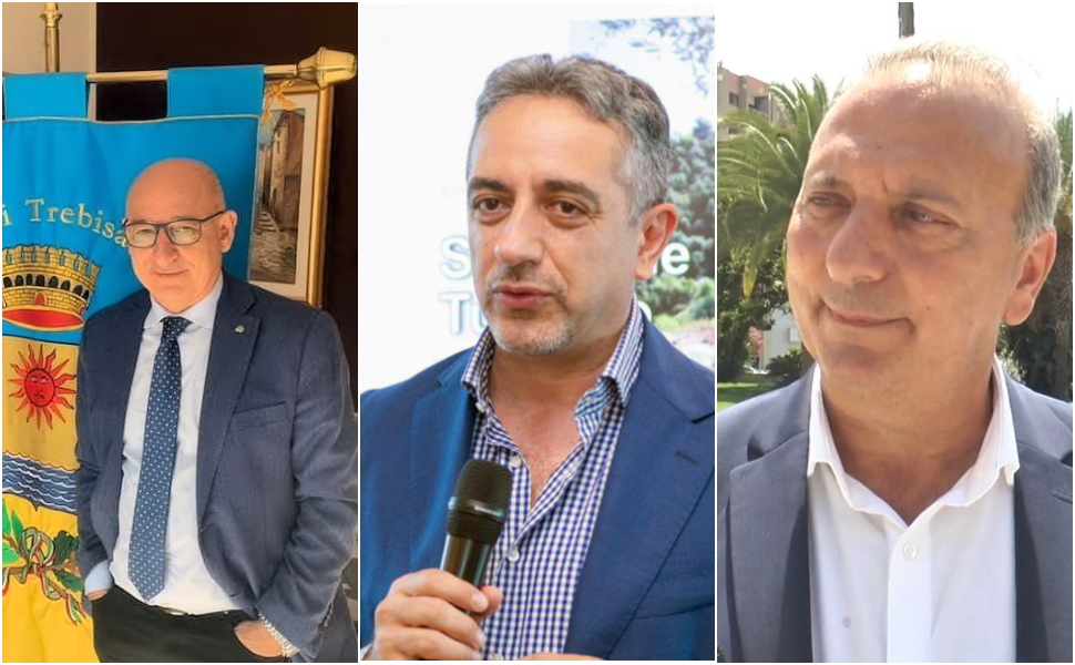 mundo_iacobini_lopolito