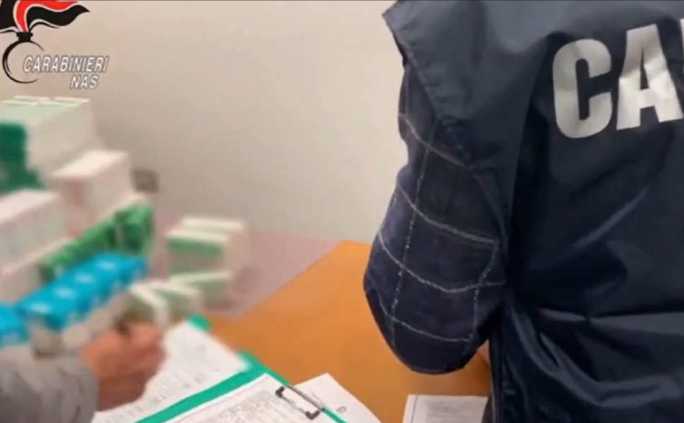 nas farmaci dopanti 01