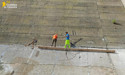 operai guardia finanza biella 01