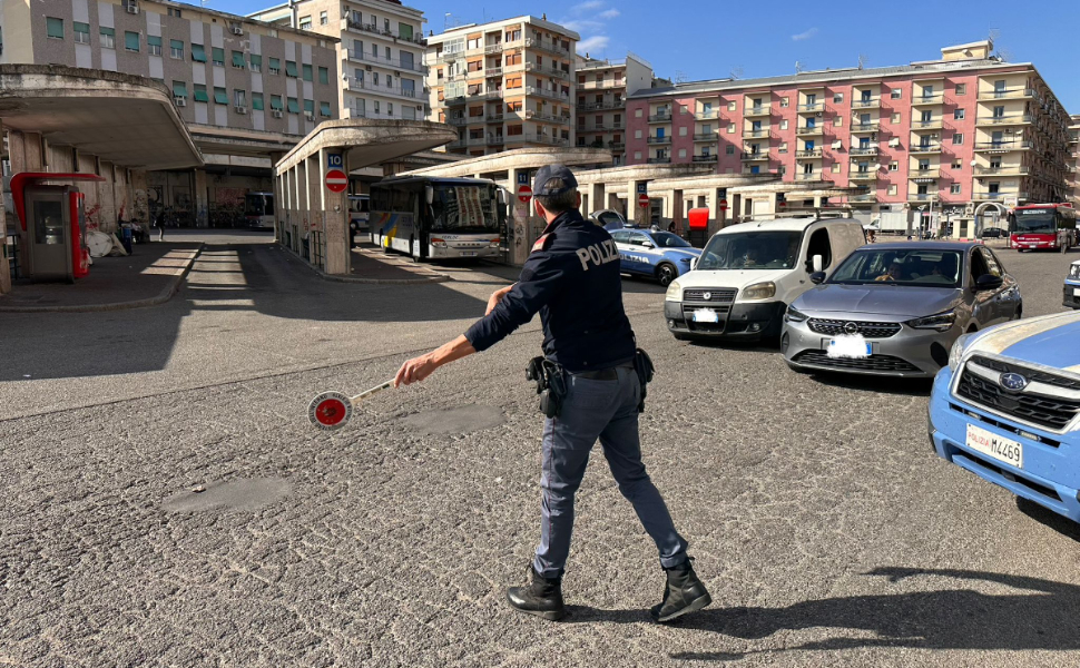 polizia-cosenza