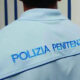 polizia penitenziaria carceri consipe