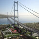 ponte stretto messina