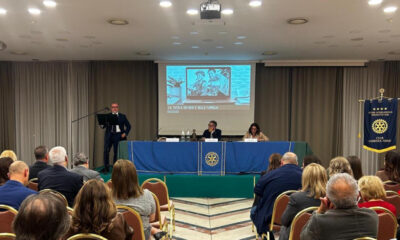 rotary nord cosenza assicurazioni 02