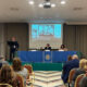 "Il paracadute invisibile": Rotary Cosenza Nord riflette sulla protezione come atto di responsabilità 71 rotary nord cosenza assicurazioni 02