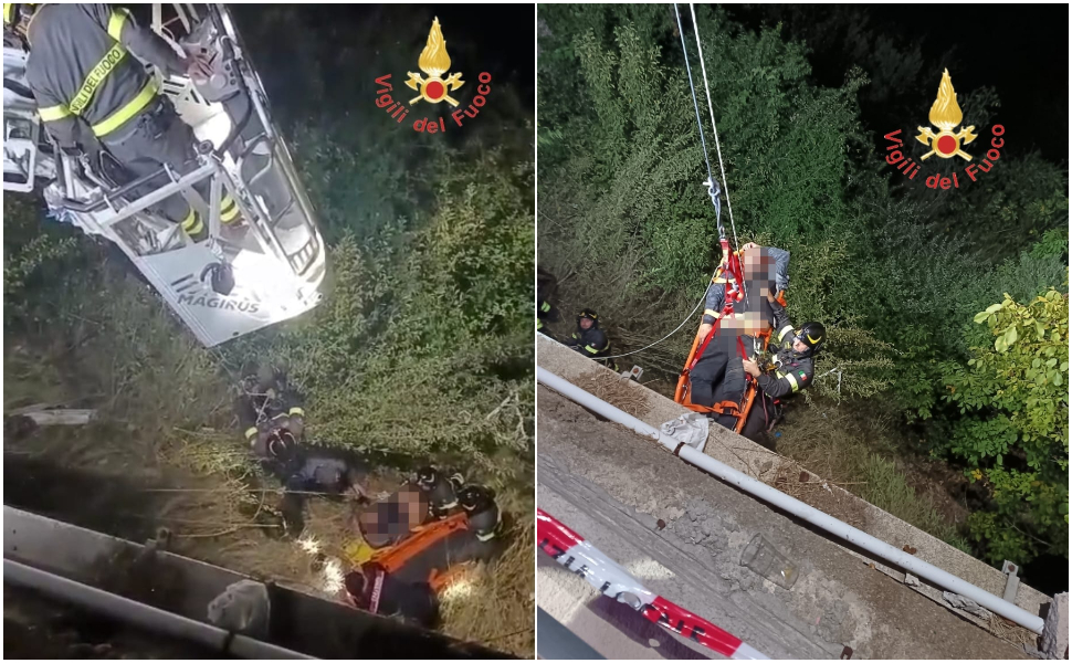 sagra-vino-donnici-burrone-uomo