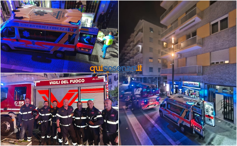 salvataggio-vigili-del-fuoco-cosenza