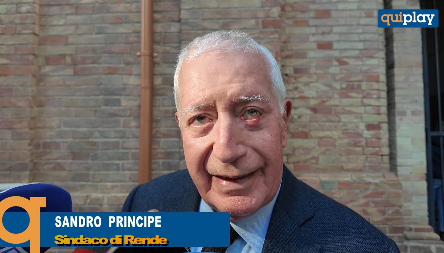 Rende, Policlinico Principe: “vicino all’UniCal, scelta logica e non campanilistica”