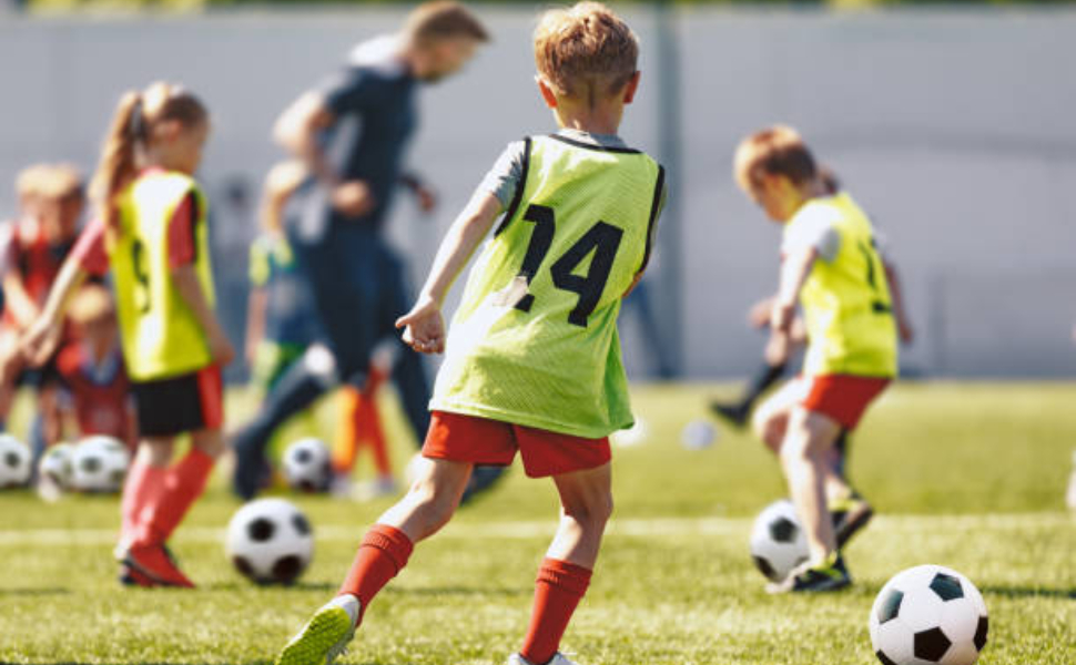 cuola-calcio_bimbi-cosenza