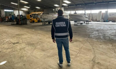 sequestro-capitaneria-di-porto