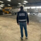 sequestro-capitaneria-di-porto