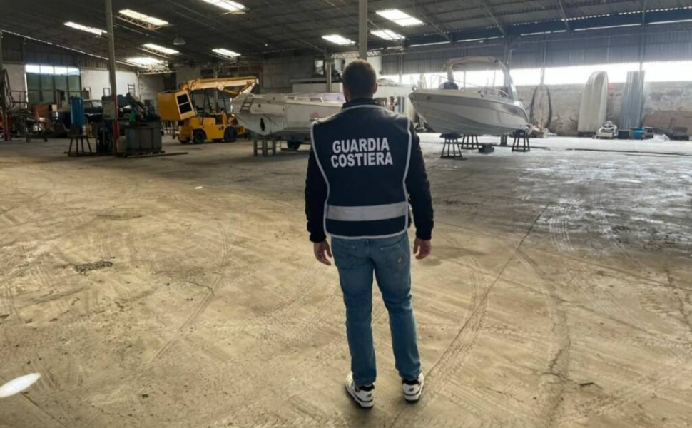 sequestro-capitaneria-di-porto