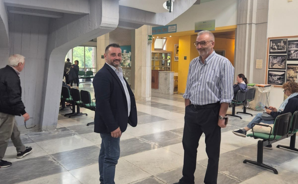 sindaci-Acquappesa-e-Guardia-Piemontese