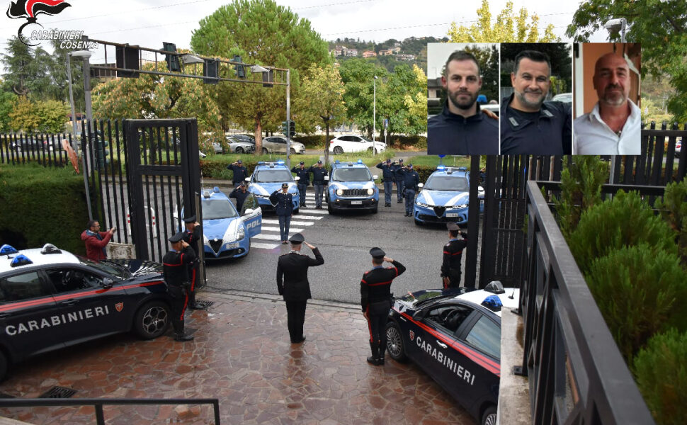 strage-carabinieri_omaggio-cosenza