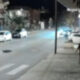 Violento incidente sulla Statale 18, in gravi condizioni due sorelle di 14 e 15 anni 59 telecamera incidente palmi ss 18