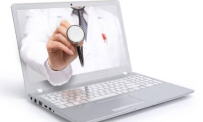 telecardiologia - Amendolara