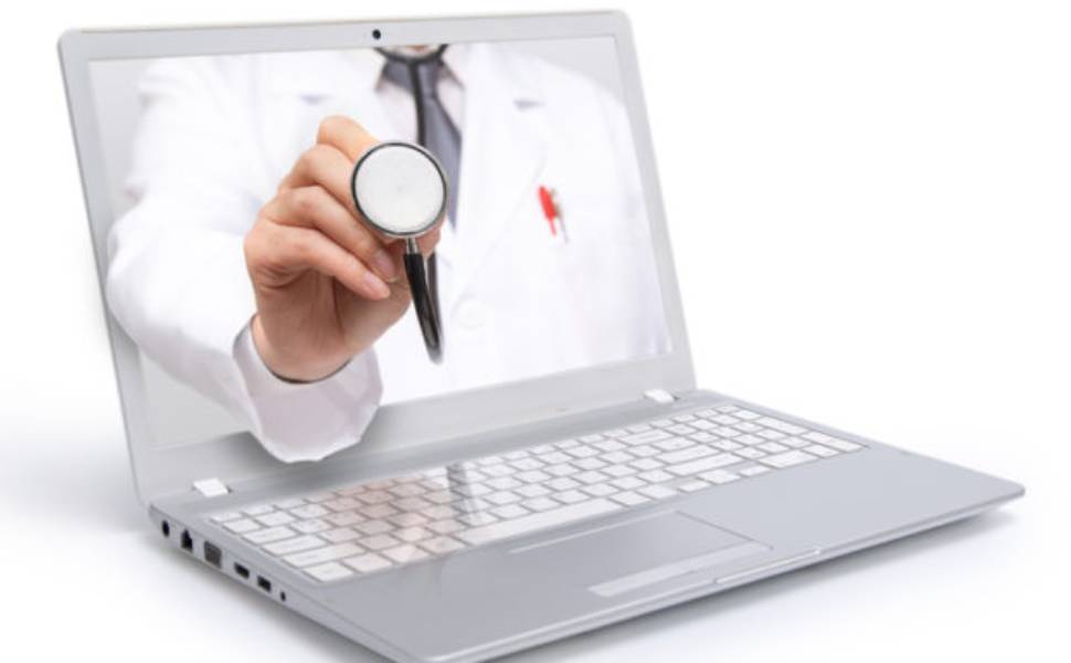 telecardiologia - Amendolara