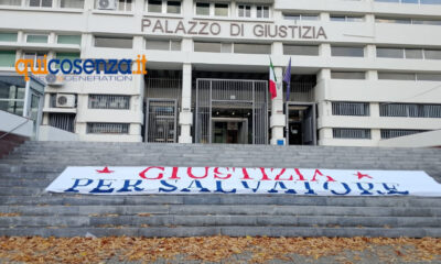 verita-per-salvatore iaccino