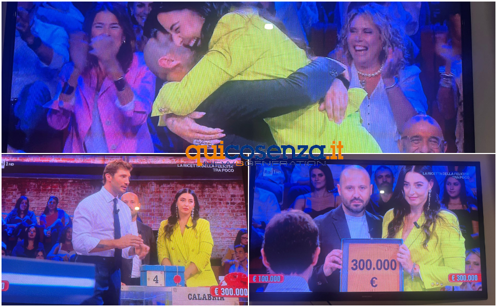 vincita-Francesca-da-Praia-a-Mare-