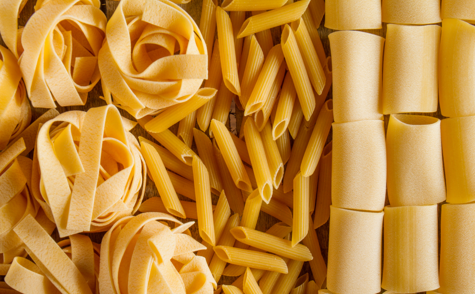 world pasta day 2025 01