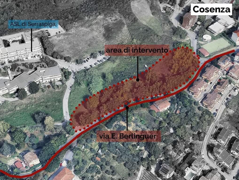 0cd88973 77f6 40a5 b3d9 84a23482e9b2