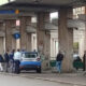 Autostazione Controlli petizione