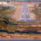 Aviosuperficie-Scalea