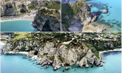 Calabria nel network europeo del turismo sostenibile
