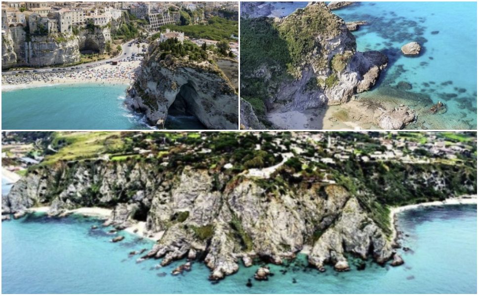 Calabria nel network europeo del turismo sostenibile