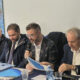 Belmonte Calabro protagonista della nuova strategia sui Parchi Marini della Calabria 79 Calabria_parchi-marini