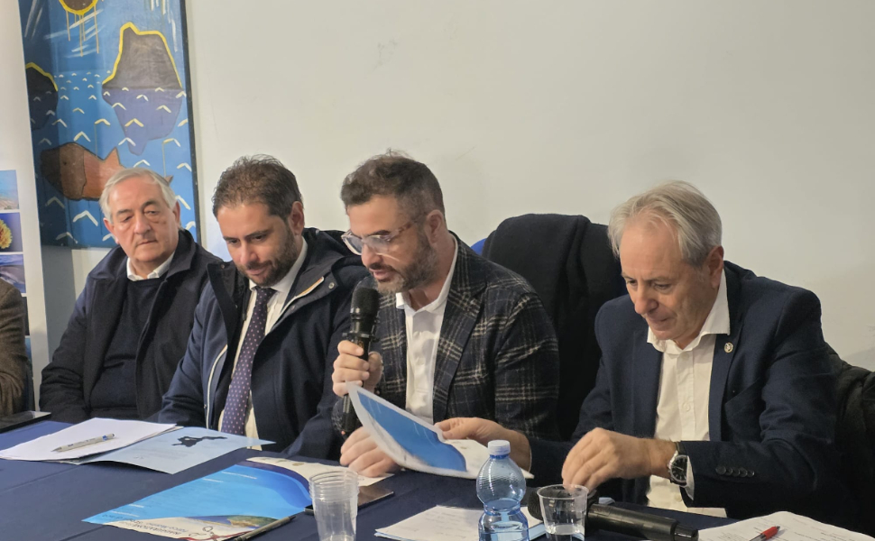 Calabria_parchi-marini