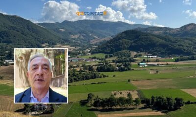 Campotenese Molinaro