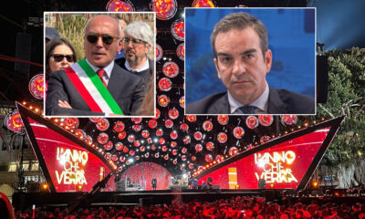 Capodanno-Rai-occhiuto-Caruso.