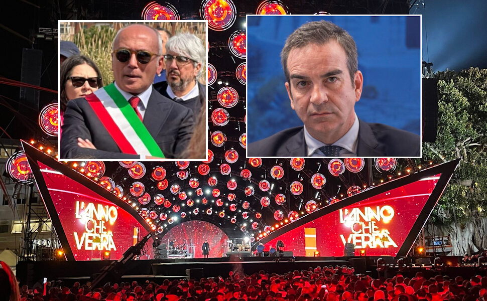 Capodanno-Rai-occhiuto-Caruso.