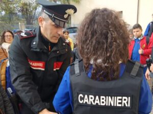 Castrovillari Caserme Aperte 3