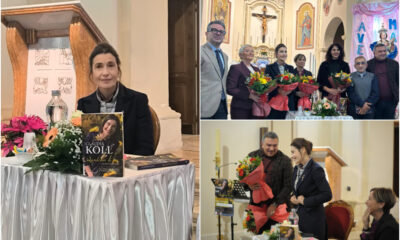 Claudia-Koll_San-Vincenzo-La-Costa