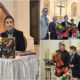 Claudia-Koll_San-Vincenzo-La-Costa