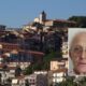 Spezzano della Sila piange la scomparsa di Tonino Perri, punto di riferimento per l’intera comunità