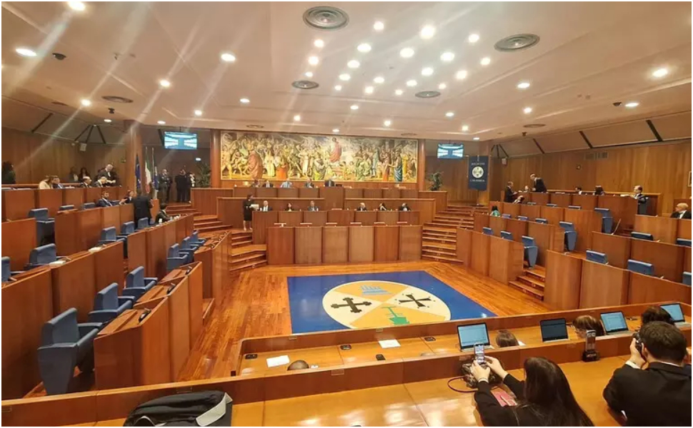 Consiglio-Regionale-Calabria