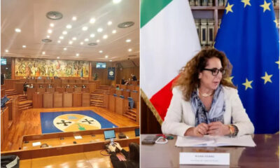 Consiglio-regionale_Wanda-Ferro